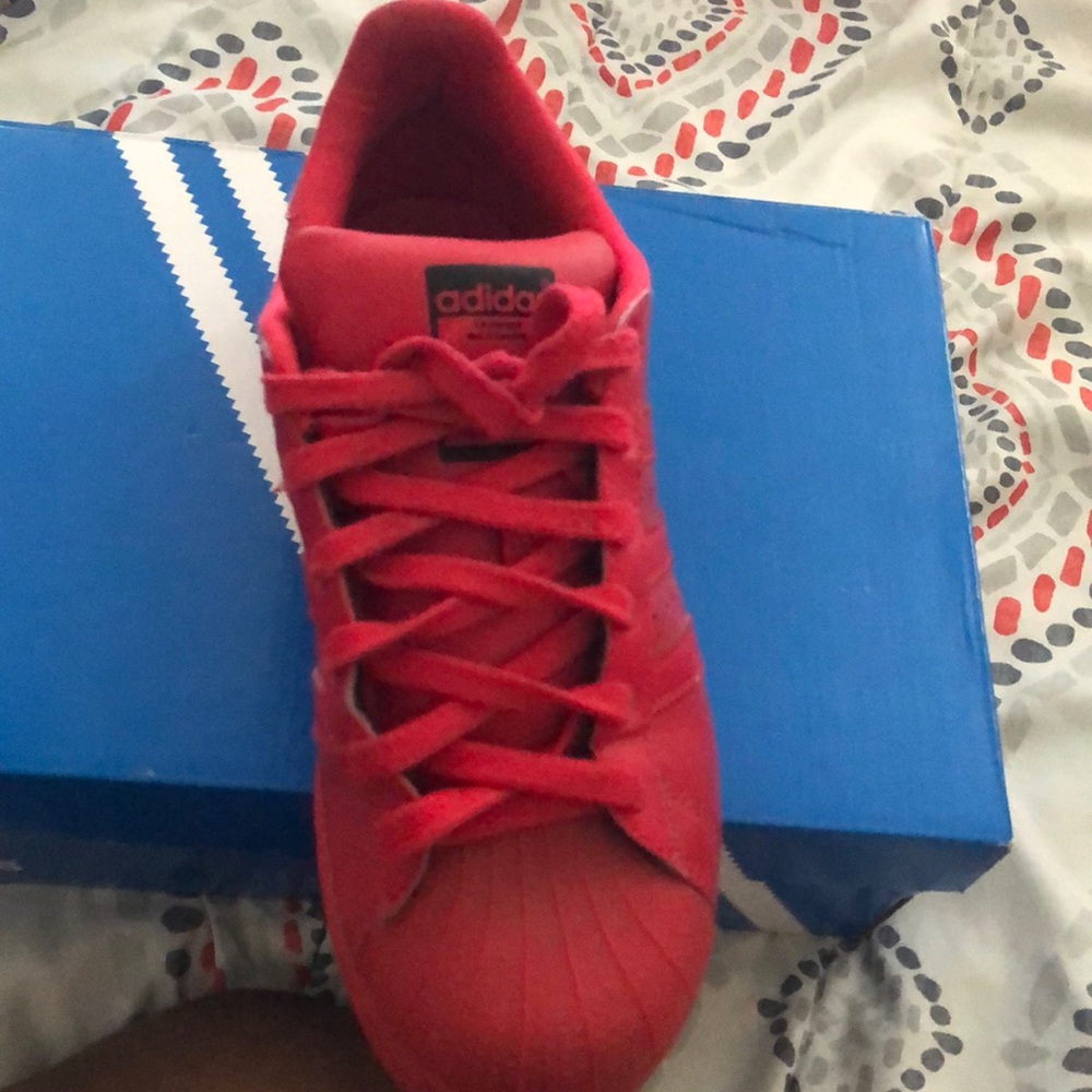 Adidas - Picture 2 of 7